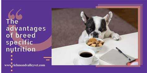  However, the benefits it offers in terms of nutrition and breed-specific formulation make it a top choice for French Bulldog puppies