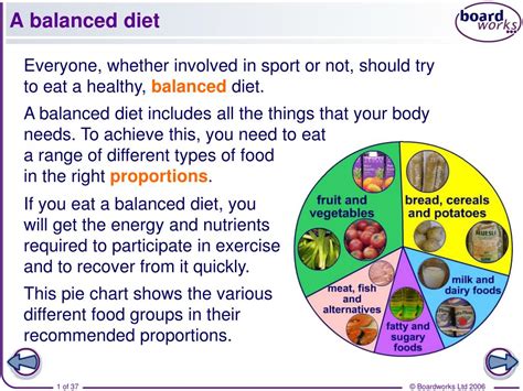  However, there are considerations about potential bacteria and ensuring a balanced diet