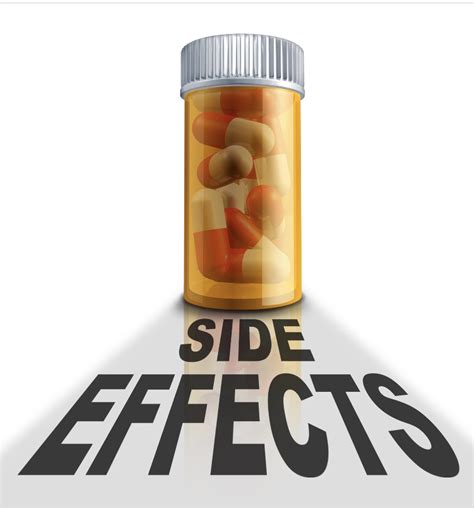  However, these side effects usually go away as soon as the CBD wears off