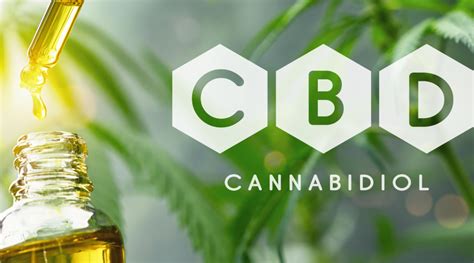  However, when improper dosing, there can be adverse side effects from CBD hemp oil products