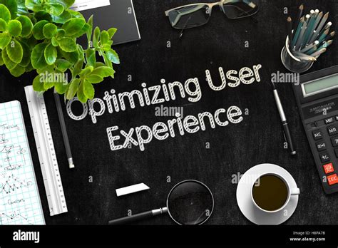  However, you might want to start with optimizing the user experience on the website, improving the quality of content, getting backlinks from authority sources, improving page speed, and using header tags to make the content more understandable by search engines