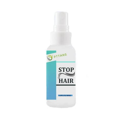  Hydrates and nourishes hair while removing toxins