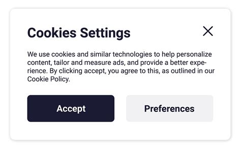  I agree to the use of all cookies I agree to the use of selected cookies Reject all