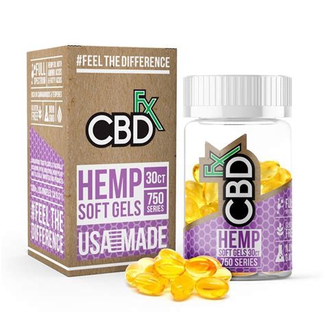  I begin every morning by I begin every morning by taking a CBD Soft gel with a glass of water before I even have my morning coffee