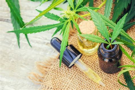  I had heard a lot of good things on the internet about CBD oil treating tons of different issues so I set off on a web wide search to find the best CBD oil out there