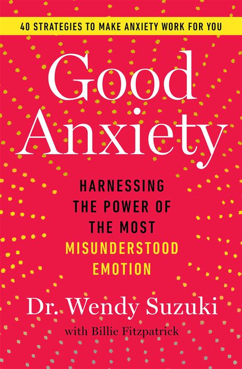  I have read with great anxiety many reviews over the past few days and here is my review