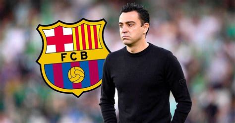  I have several options Barcelona star hints at exit next summer 