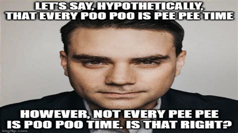  I live in an apartment in a high rise so i time his pee and poo breaks to every 4 hours