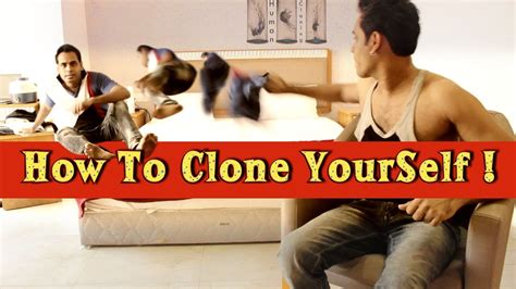  I love my clone!!! I connected immediately