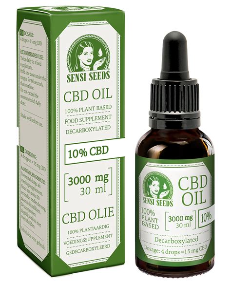  I often say that, but these days, I see him cbd oil 10 opinie always running away, mentioning the Qin family to me can i use cbd oil as tincture in my vape several times, and speaking very highly of Qin Lianshan what consistency should pet cbd oil be contaminated s daughter during the conversation