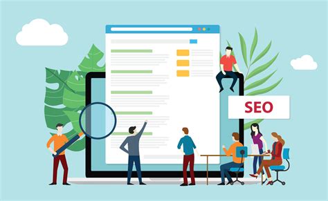  I will evaluate your needs and situation to develop an appropriate SEO strategy to position your business in Los Angeles