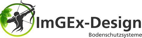  IMGEX 