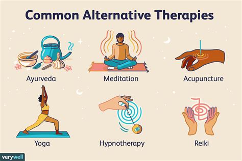  If alternative solutions can help slow this growing problem, then this gives even more merit to considering alternative therapies to aid or replace traditional methods