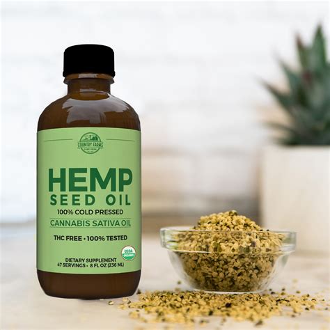  If it is not directly stated, it may be hemp seed oil and not the CBD oil you are looking for