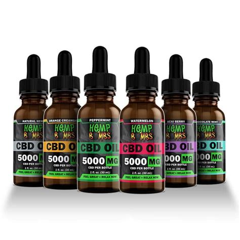  If the CBD oil or hemp oil says it contains 35 mg of CBD per full dropper, you can fill the dropper yourself and dispense the oil to confirm how many drops are in the dropper