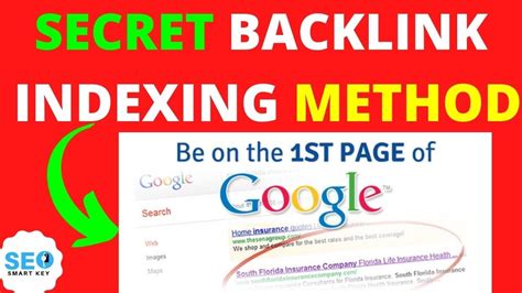  If the tool refreshes its index too slowly, new backlinks won