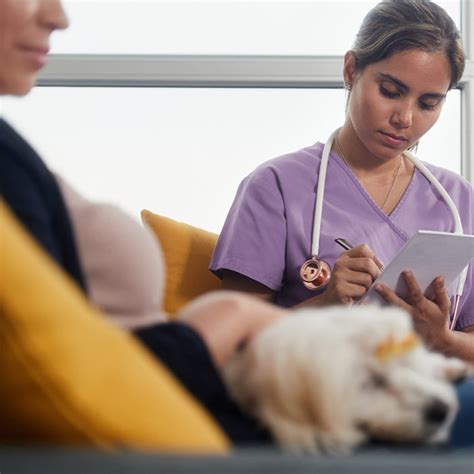  If they do cause problems, and veterinarians have been involved in recommending them, they can be held legally responsible for the outcome, and this includes both civil and criminal liability