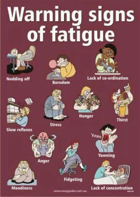 If they show signs of fatigue or struggle, it
