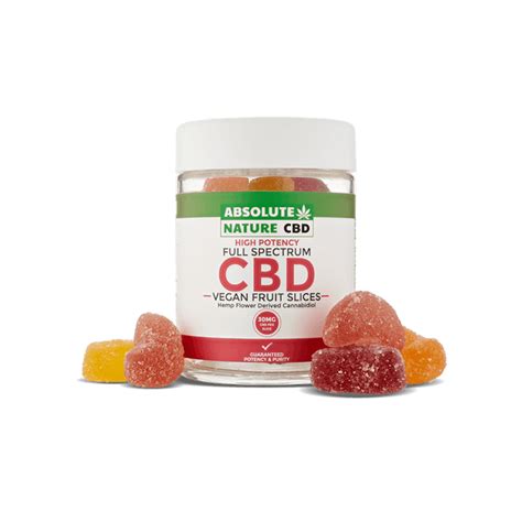  If you are new to CBD and not sure where to start, the best CBD gummies from Palm Organix are the perfect source for you to learn and understand how CBD gummies can give you comfort and relief from various health conditions