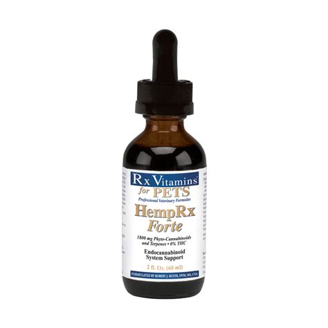  If you are using HempRx Forte , 1 mg equals 1 drop