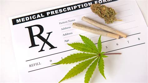  If you do test positive, possessing a medical cannabis card or prescription can offer you a degree of legal safeguard