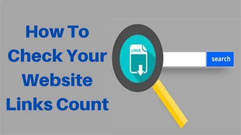  If you earn links to the website, it will take time for Google to find the links and count them as a vote to your website