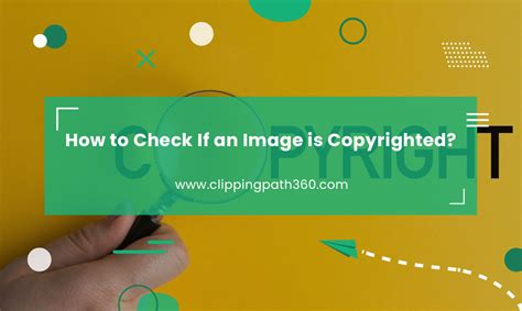  If you found any image copyrighted to …