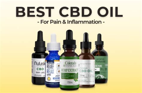  If you have any questions about the best CBD oil products to use or how to administer the CBD oil to your dog, be sure to contact us at the Animal Medical Center of Streetsboro today to learn more! One of the members you have to be most concerned about is the family dog, who might feel stressed out this time of the year