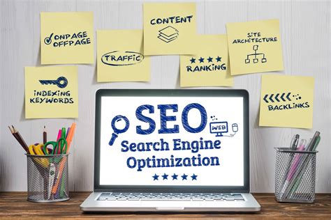 If you have in-house resources, you may be looking for an initial push to guide your SEO specialists on the direction to take with your SEO strategy