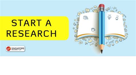  If you need a place to start your research, click the link below