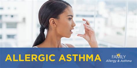  If you or someone in your home has allergies or asthma, this could be a big problem