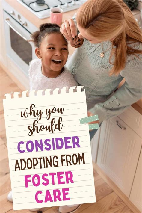  If you put in an application and you are interested in fostering or adopting and you don