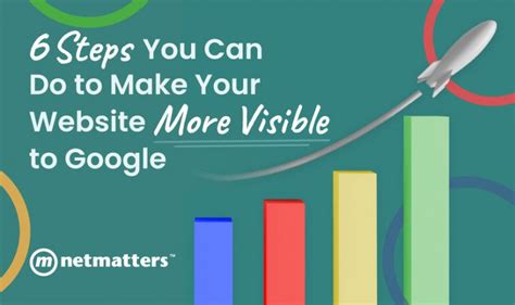  If you want your website to be visible among the millions of sites on the internet — and specifically within the competitive LA market — then investing in Los Angeles SEO strategy becomes essential