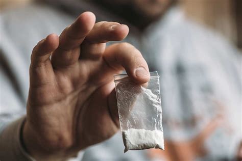  If you would like to get professional help with crack cocaine detox, then contact Dana Point Rehab Campus to find out about our detox programs, and the essential therapy and holistic healing programs that are needed to beat addiction for good