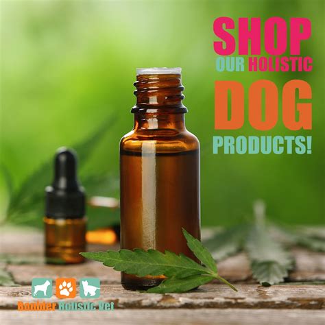  If your dog needs more phytocannabinoids than are available in a biscuit or two, you can purchase the HempRx product also available on this website, and drop the liquid onto these biscuits and they will absorb the hemp oil extract, and make it easier to give your pet larger amounts of phytocannabinoids if need be