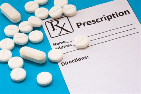 If your provider prescribed a medicine that can be addictive, such as an opioid for long-term pain, your provider may order a drug test to make sure you