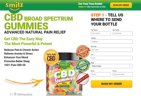 If your vet has any questions about our CBD or ingredients, we