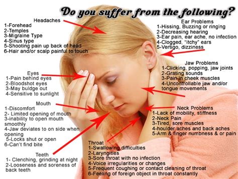  Improved sleep lessens pain and swelling Stop or slow the growth of tumors There are no negative side effects