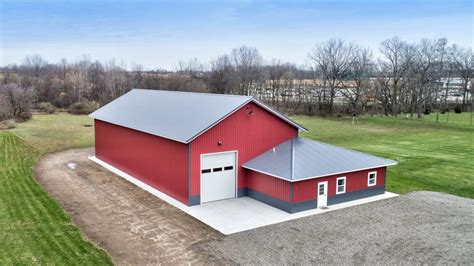  In Hyde Park, a gigantic two-story, foot-long drying barn covering 20, square feet is completed, adding to the drying shed already in operation in Hardwick