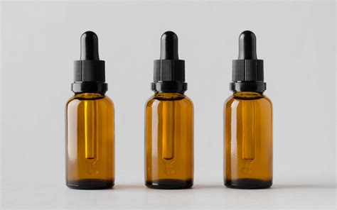  In a study of quality and labeling, only 10 of 29 products were accurately labeled with regard to CBD, and two products showed unacceptable levels of heavy metals, even though many touted a Certificate of Analysis