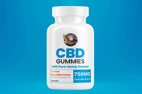 In addition, the flavors and ingredients used in human CBD gummies may not be suitable for canines, potentially causing digestive issues or even allergic reactions in some cases