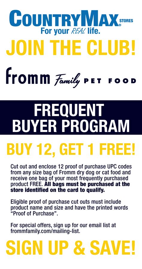  In addition, they offer a standing frequent buyer program, with every 6th oil or treat completely free to the pet owner! If you are interested in trying CBD oils for your cat or dog, now is the time! We are offering many specials through March, so please check our website or call our store for all the details