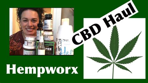  In both of these scenarios, CBD supplementation helps tremendously