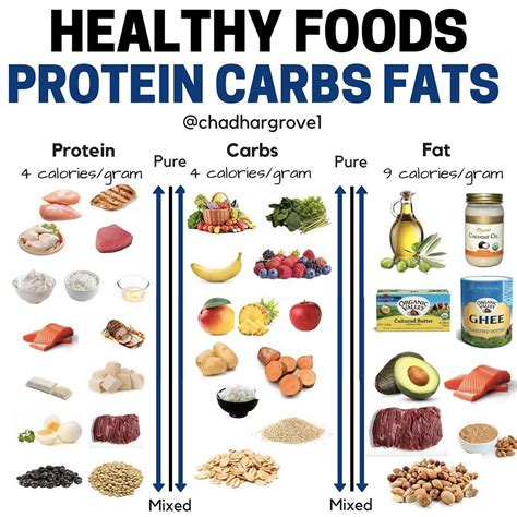  In many cases, a change to a different food which includes a switch in both protein and carb sources can help