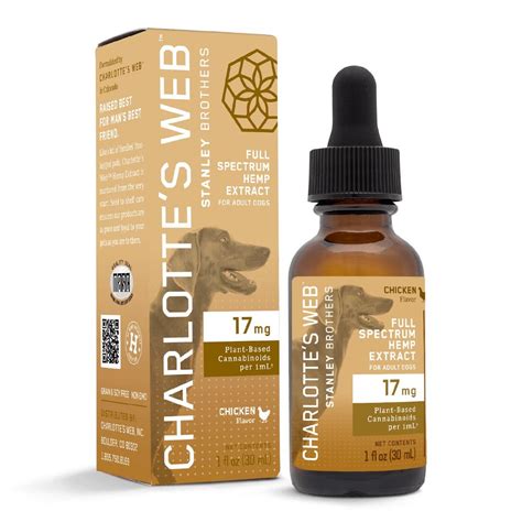  In most cases, the most effective approach when using full-spectrum hemp extract is consistent, daily administration of CBD for dogs, cats, and pets