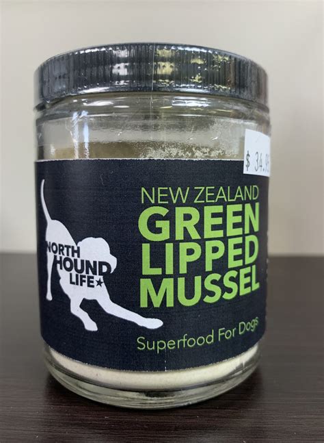  In our experience, green-lipped mussel powder and hemp seed oil are great for their bones and joints and will largely improve their movement! If you have a pregnant or breastfeeding Frenchie mom, she will need some special vitamins and trace elements like selenium