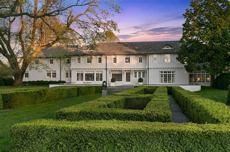  In the past month, 56 homes have been sold in The Hamptons