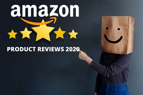  In the review section of the Amazon product page, other buyers share some good tips