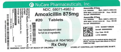 In these situations, you can safely purchase the generic Amoxil other the counter otc