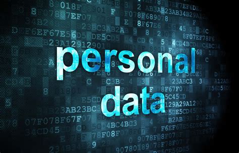  In this Section we set out general categories of personal data we may collect and the purpose for using your personal data, including the personal data collected and processed over the past year